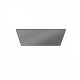Ekran ramowy Fresnel JC2-8P2 100 cali 