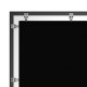 Ekran ramowy Fresnel JC2-8P2 100 cali 