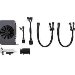 Karta graficzna NVIDIA GeForce RTX 5060 8GB DP*3+HDMI*1 GDDR7