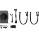 Karta graficzna NVIDIA GeForce RTX 5060 8GB DP*3+HDMI*1 GDDR7