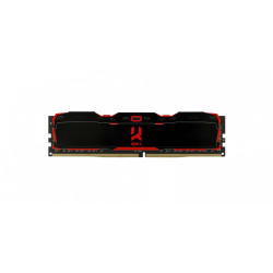 *DDR4 IRDM X 16GB/3200 
