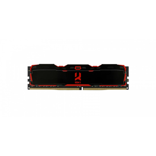 *DDR4 IRDM X 16GB/3200 