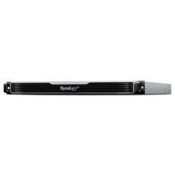 Serwer RS1626xs+ D-1726 16GB 2,9Ghz 2x10GbE 2xUSB3.2