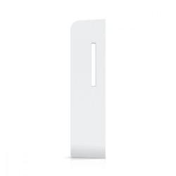 Osłona ścienna punktu dostępowego U7-Pro-Wall UACC-U7-Pro-Wall-Cover 
