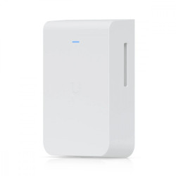Osłona ścienna punktu dostępowego U7-Pro-Wall UACC-U7-Pro-Wall-Cover 