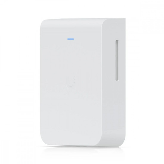 Osłona ścienna punktu dostępowego U7-Pro-Wall UACC-U7-Pro-Wall-Cover 