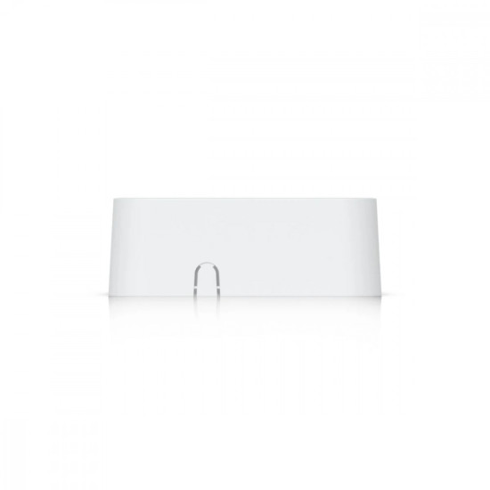 Osłona ścienna punktu dostępowego U7-Pro-Wall UACC-U7-Pro-Wall-Cover 