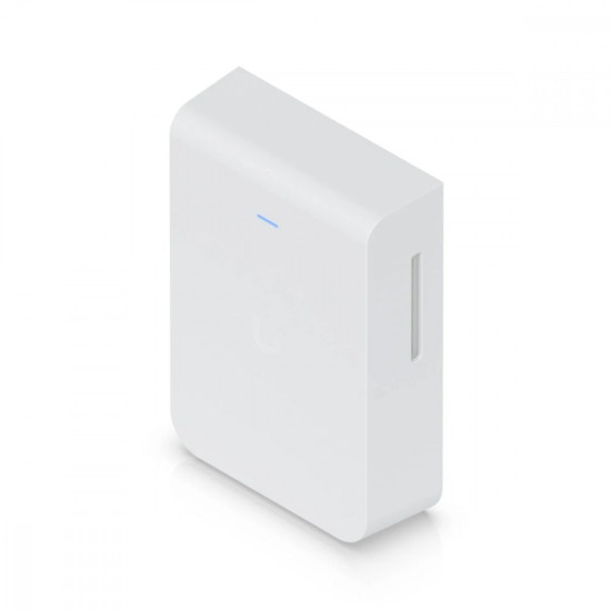 Osłona ścienna punktu dostępowego U7-Pro-Wall UACC-U7-Pro-Wall-Cover 