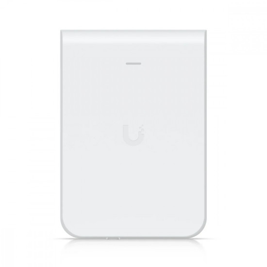 Osłona ścienna punktu dostępowego U7-Pro-Wall UACC-U7-Pro-Wall-Cover 