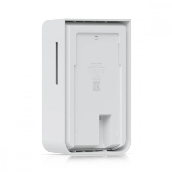 Osłona ścienna punktu dostępowego U7-Pro-Wall UACC-U7-Pro-Wall-Cover 