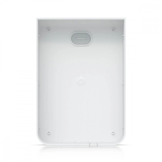 Osłona ścienna punktu dostępowego U7-Pro-Wall UACC-U7-Pro-Wall-Cover 