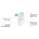 Alkomat elektrochemiczny Mobile