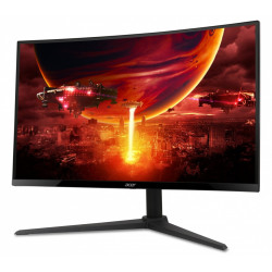Monitor 27 cali Nitro XZ270W0 XZ270W0bmiiphx