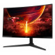 Monitor 27 cali Nitro XZ270W0 XZ270W0bmiiphx