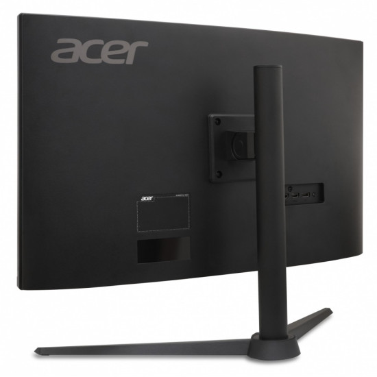 Monitor 27 cali Nitro XZ270W0 XZ270W0bmiiphx
