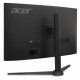 Monitor 27 cali Nitro XZ270W0 XZ270W0bmiiphx