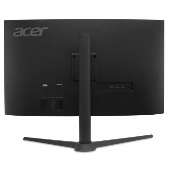 Monitor 27 cali Nitro XZ270W0 XZ270W0bmiiphx