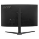 Monitor 27 cali Nitro XZ270W0 XZ270W0bmiiphx