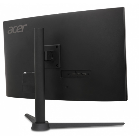 Monitor 27 cali Nitro XZ270W0 XZ270W0bmiiphx