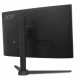 Monitor 27 cali Nitro XZ270W0 XZ270W0bmiiphx