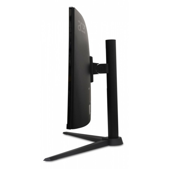Monitor 27 cali Nitro XZ270W0 XZ270W0bmiiphx