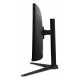 Monitor 27 cali Nitro XZ270W0 XZ270W0bmiiphx
