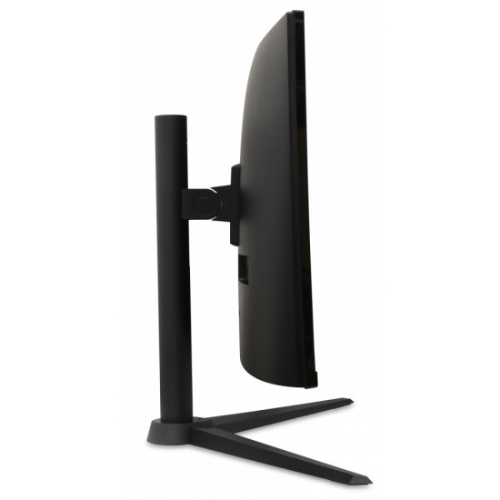 Monitor 27 cali Nitro XZ270W0 XZ270W0bmiiphx