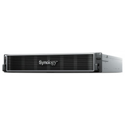 Serwer RS3626xs 12x0HDD Xeon D-1726 1x8GB 2x10GbE 5Y