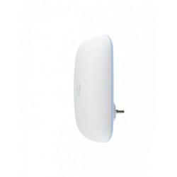 Wzmacniacz sygnału UniFi U6 U6-Extender 