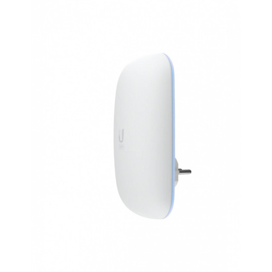 Wzmacniacz sygnału UniFi U6 U6-Extender 