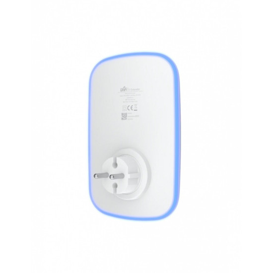 Wzmacniacz sygnału UniFi U6 U6-Extender 
