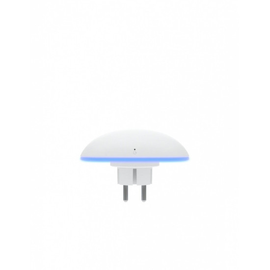 Wzmacniacz sygnału UniFi U6 U6-Extender 