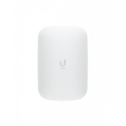 Wzmacniacz sygnału UniFi U6 U6-Extender 