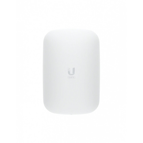 Wzmacniacz sygnału UniFi U6 U6-Extender 