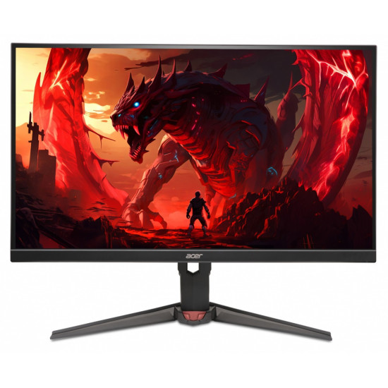 Monitor 24 cale Nitro XV240YW3 XV240YW3bmiiprx