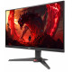 Monitor 24 cale Nitro XV240YW3 XV240YW3bmiiprx
