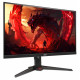 Monitor 24 cale Nitro XV240YW3 XV240YW3bmiiprx
