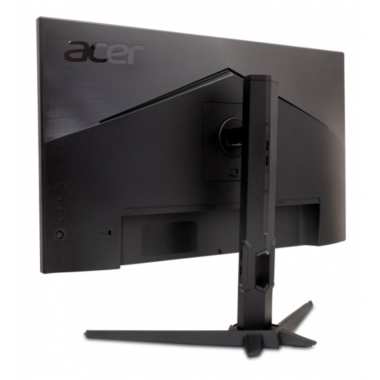 Monitor 24 cale Nitro XV240YW3 XV240YW3bmiiprx