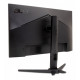 Monitor 24 cale Nitro XV240YW3 XV240YW3bmiiprx