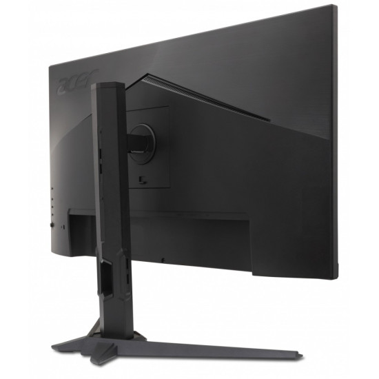 Monitor 24 cale Nitro XV240YW3 XV240YW3bmiiprx