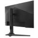 Monitor 24 cale Nitro XV240YW3 XV240YW3bmiiprx