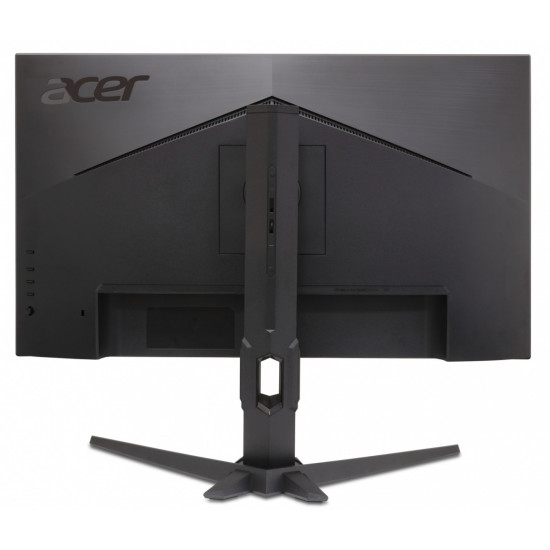 Monitor 24 cale Nitro XV240YW3 XV240YW3bmiiprx