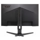 Monitor 24 cale Nitro XV240YW3 XV240YW3bmiiprx