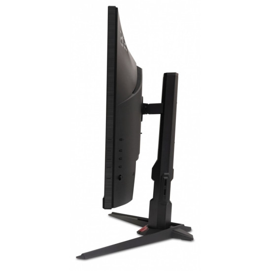 Monitor 24 cale Nitro XV240YW3 XV240YW3bmiiprx