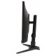 Monitor 24 cale Nitro XV240YW3 XV240YW3bmiiprx