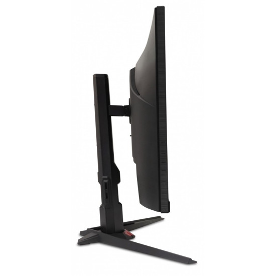 Monitor 24 cale Nitro XV240YW3 XV240YW3bmiiprx