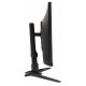 Monitor 24 cale Nitro XV240YW3 XV240YW3bmiiprx