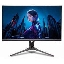 Monitor 27 cali Predator XB27 XB273KV4bmiiprx