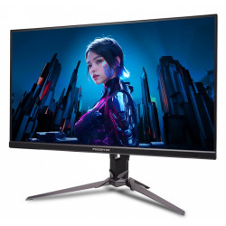Monitor 27 cali Predator XB27 XB273KV4bmiiprx