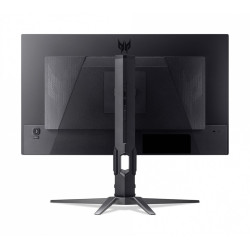 Monitor 26.5 cala Predator X27U X27UW3bmiiprx
